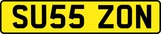 SU55ZON