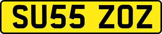 SU55ZOZ