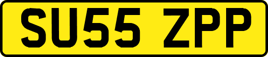 SU55ZPP