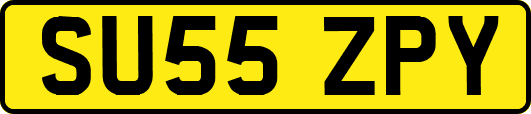 SU55ZPY
