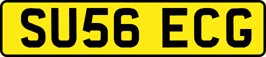 SU56ECG
