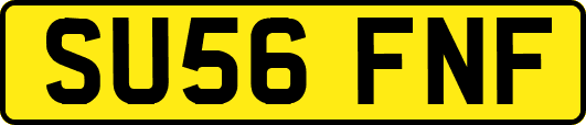 SU56FNF