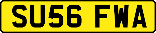 SU56FWA