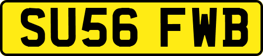 SU56FWB