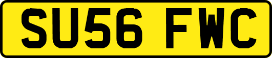 SU56FWC