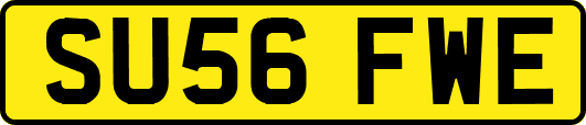 SU56FWE