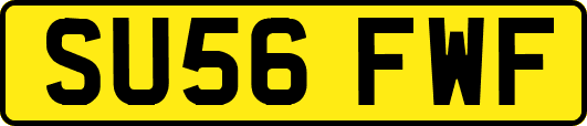 SU56FWF