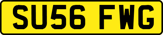 SU56FWG