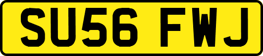 SU56FWJ