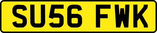 SU56FWK