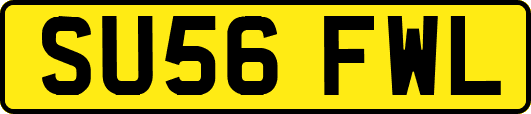 SU56FWL