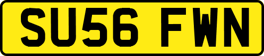 SU56FWN