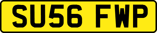SU56FWP