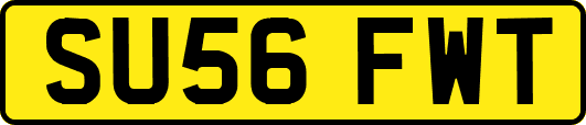 SU56FWT