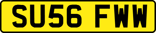 SU56FWW