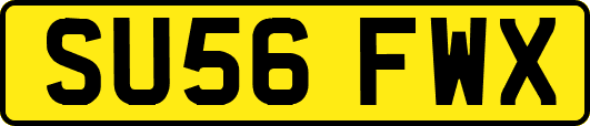 SU56FWX