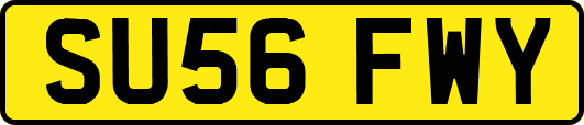 SU56FWY