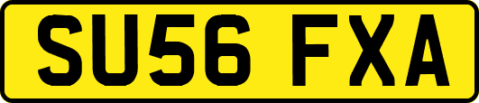 SU56FXA