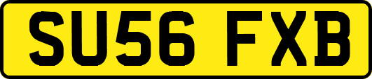 SU56FXB
