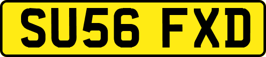 SU56FXD