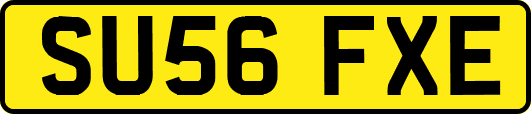 SU56FXE
