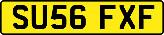 SU56FXF