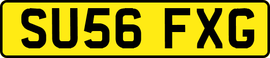 SU56FXG