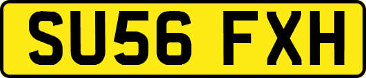 SU56FXH