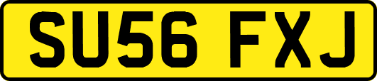 SU56FXJ