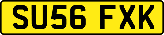 SU56FXK