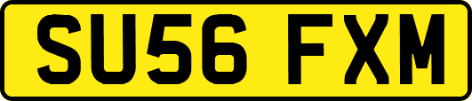 SU56FXM