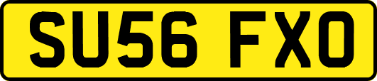 SU56FXO