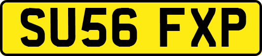 SU56FXP