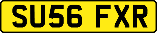 SU56FXR
