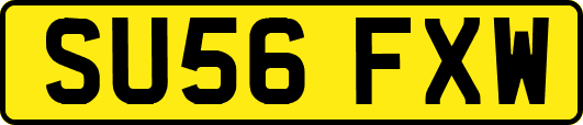 SU56FXW