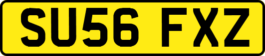 SU56FXZ