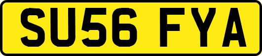 SU56FYA