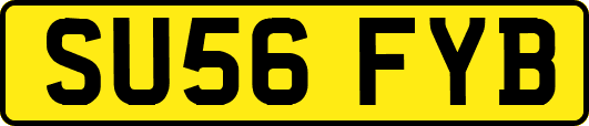 SU56FYB