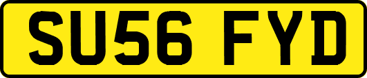 SU56FYD