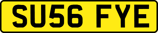 SU56FYE