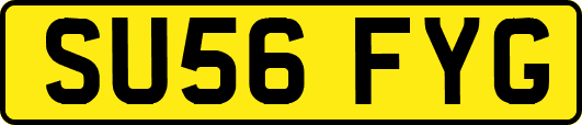 SU56FYG
