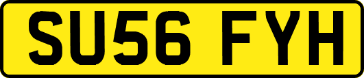 SU56FYH