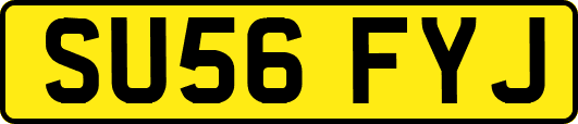 SU56FYJ