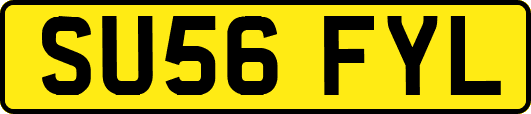 SU56FYL
