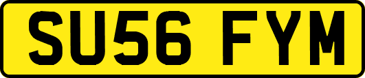 SU56FYM