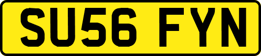 SU56FYN