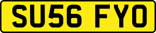 SU56FYO