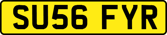 SU56FYR