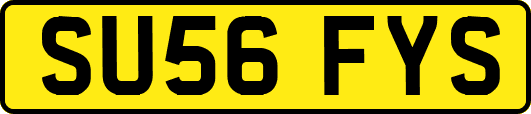 SU56FYS