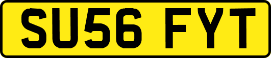 SU56FYT